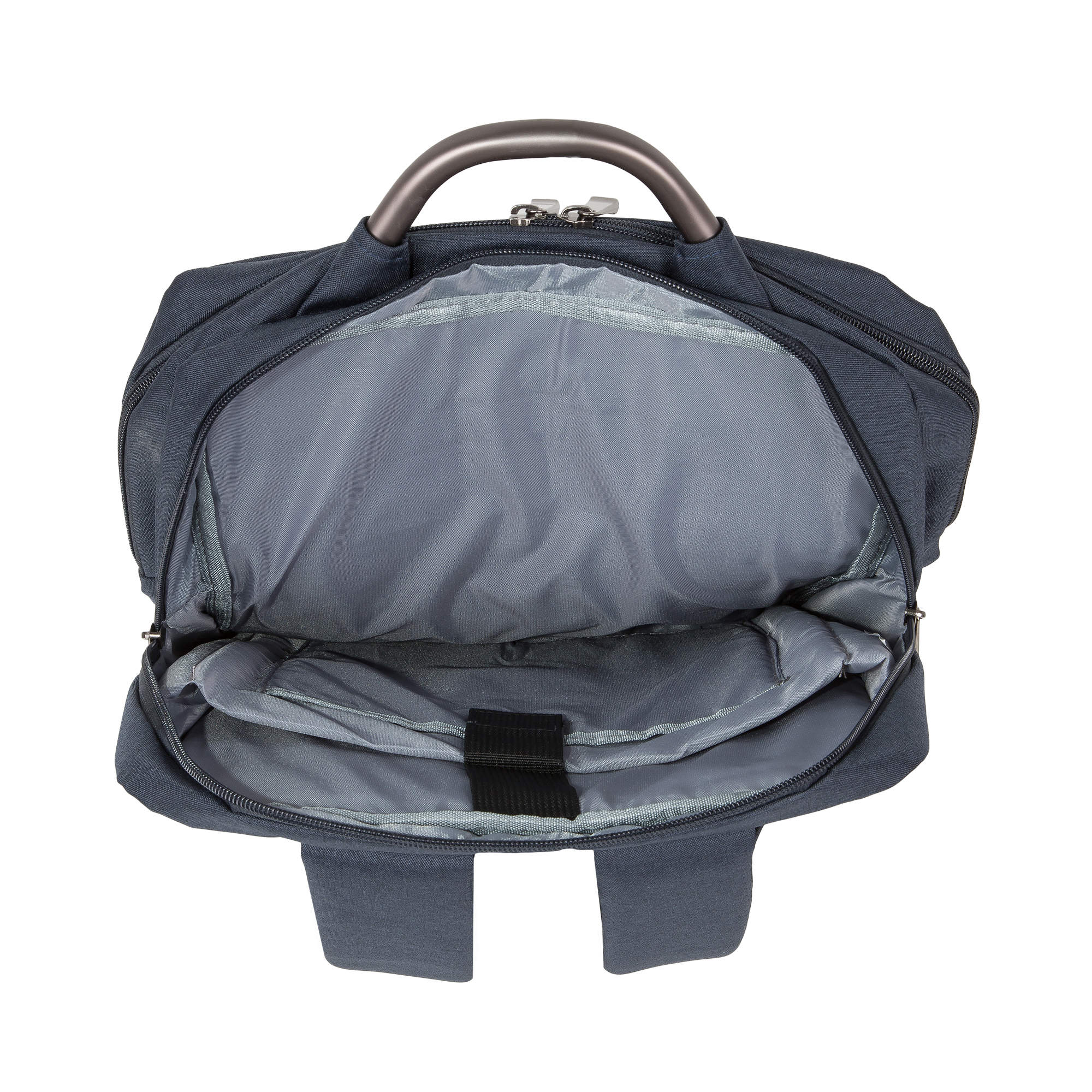 Городской рюкзак POLAR П0047 Blue