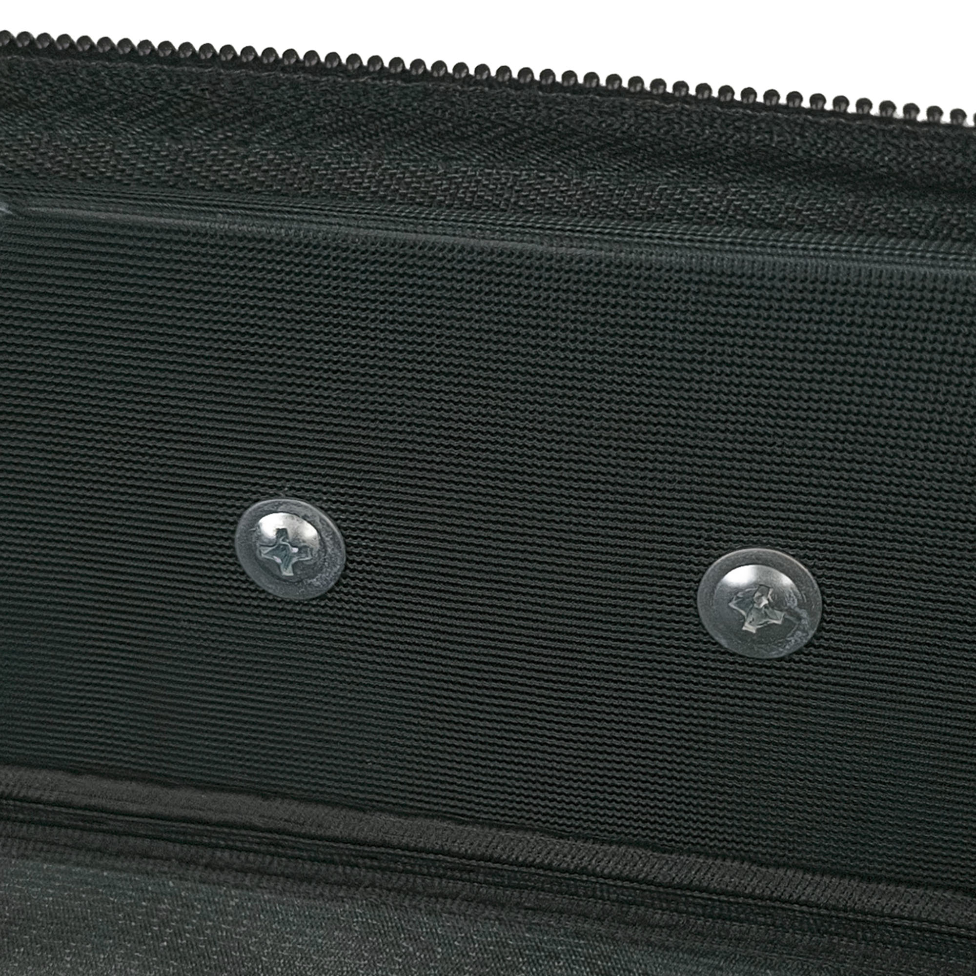 Сумка BESKIN 110014.1