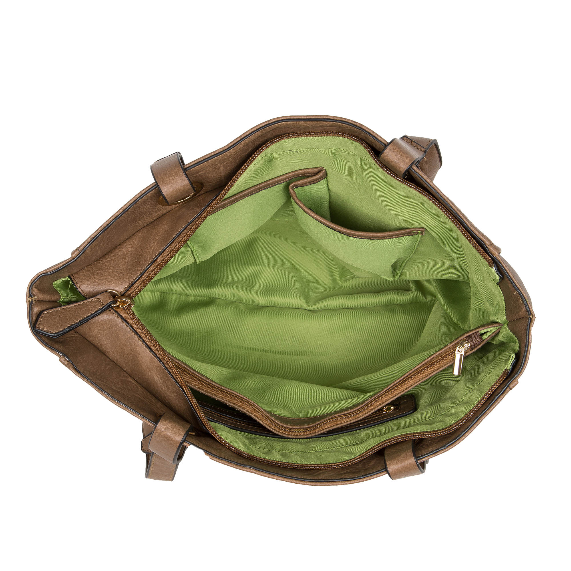 Женская сумка POLA 98364