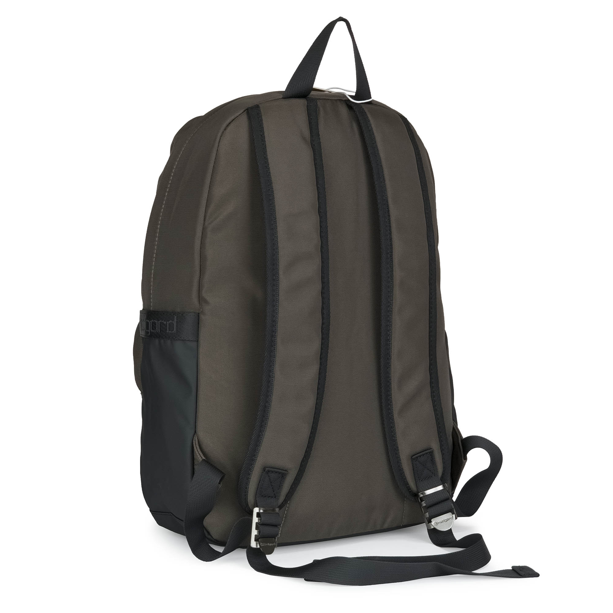 Рюкзак городской  Hedgard 1122 Green