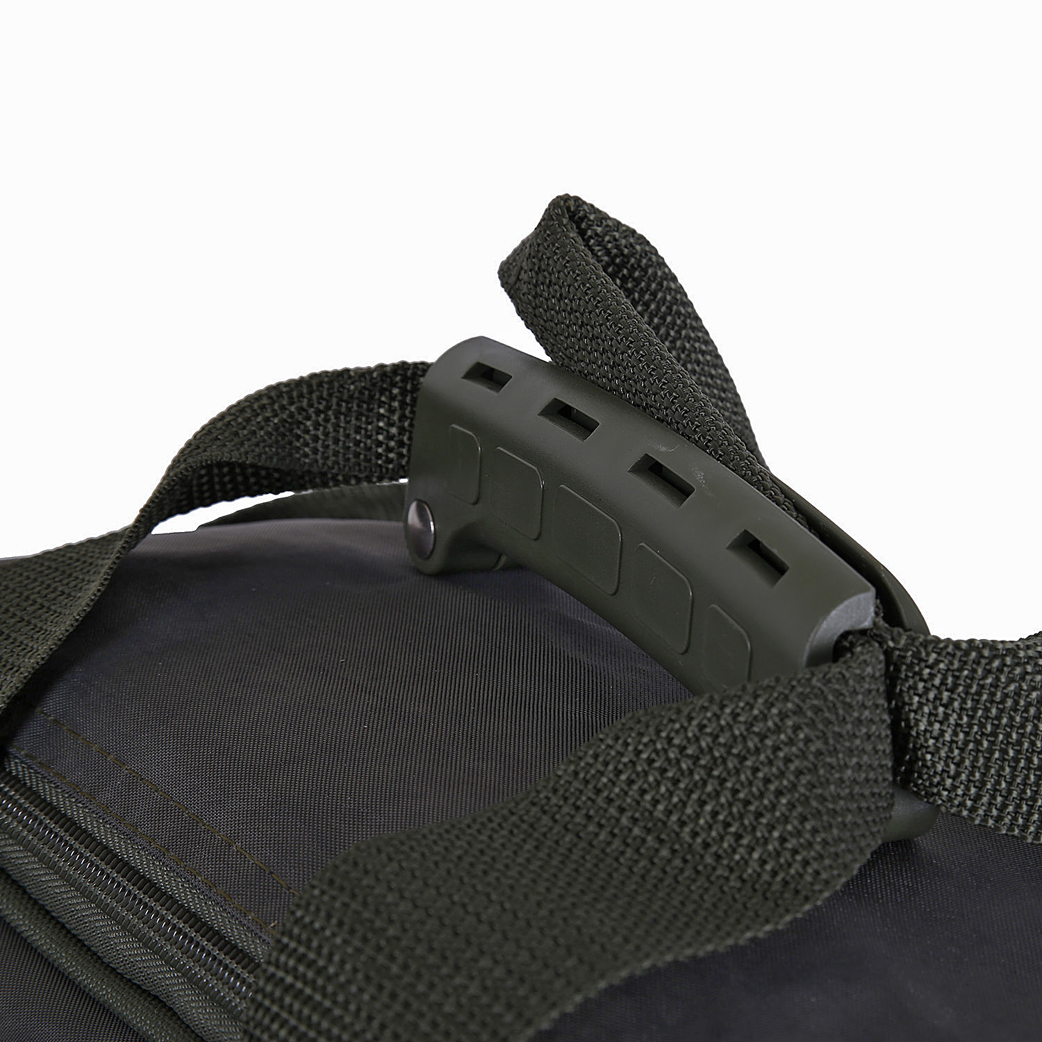 Сумка трансформер TSV 527-22 Green