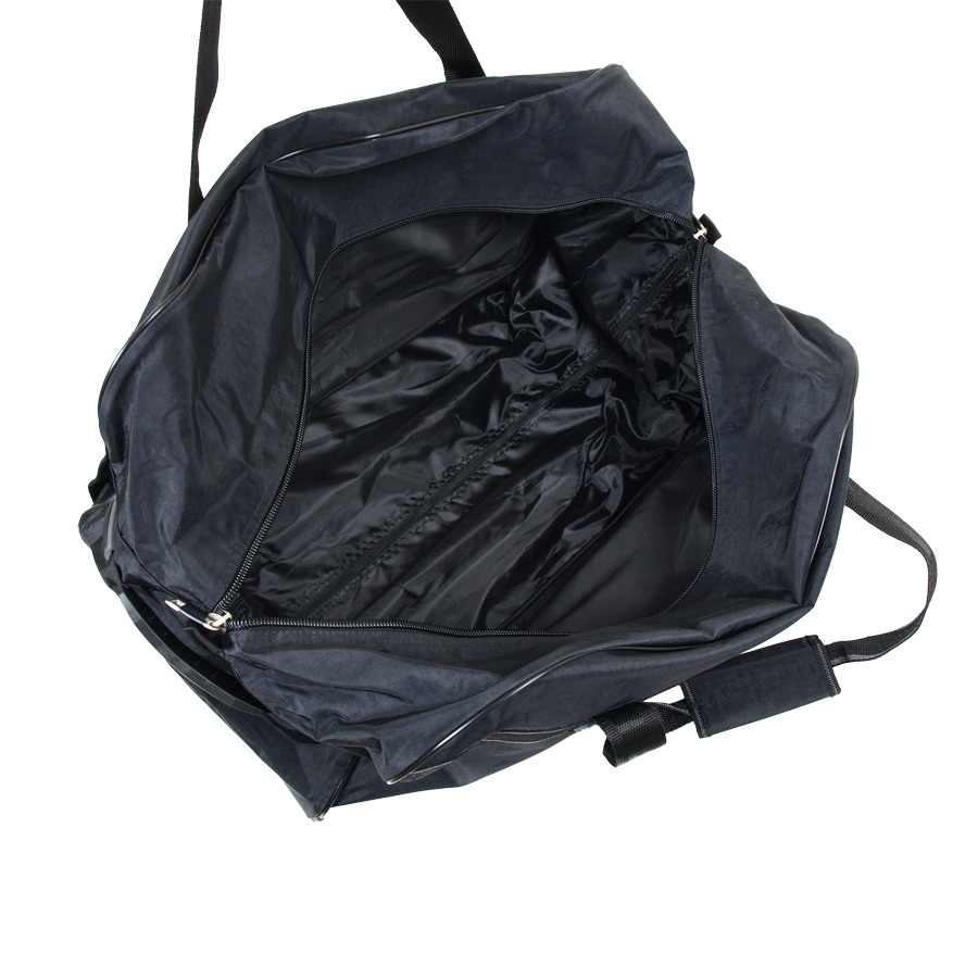 Сумка-тележка BESKIN 112701