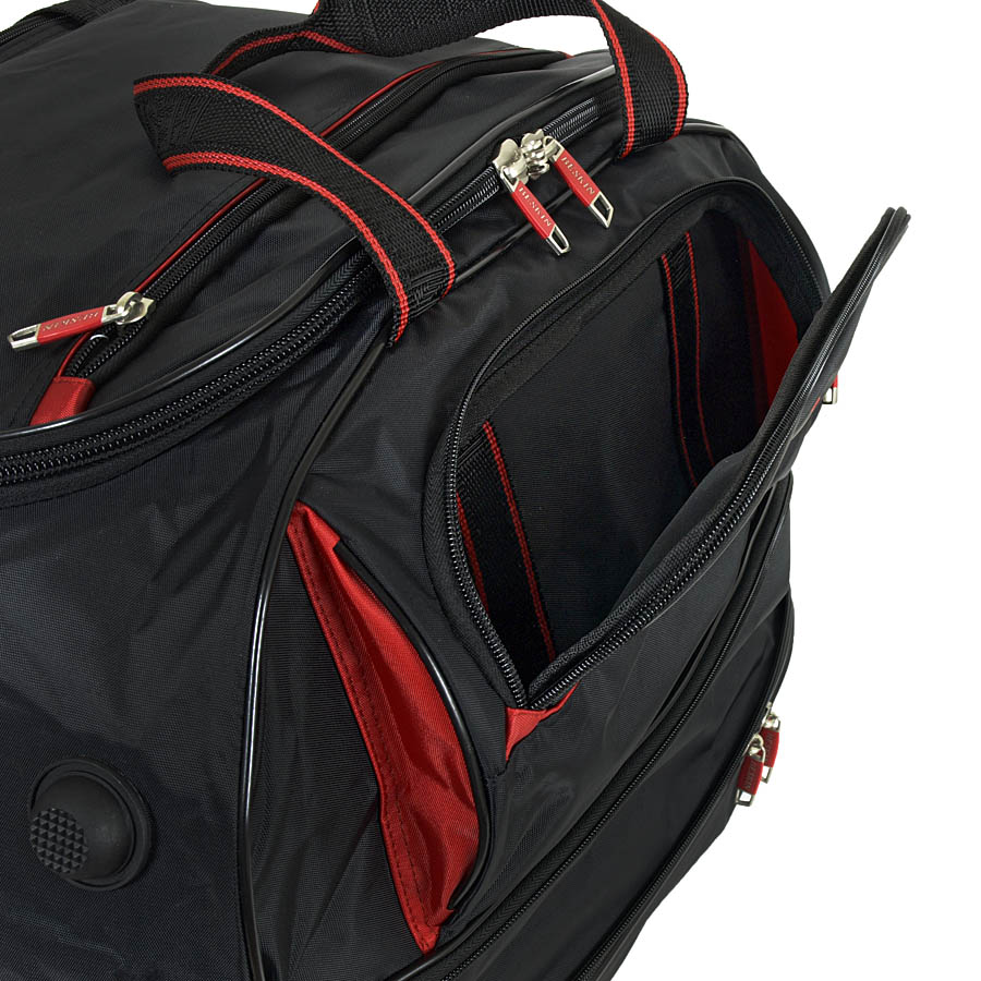 Сумка-трансформер BESKIN 113801