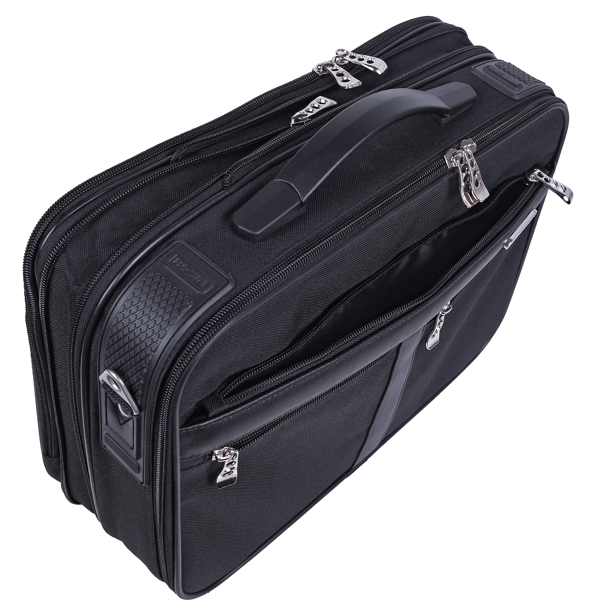 Сумка-портфель ROSIN 60