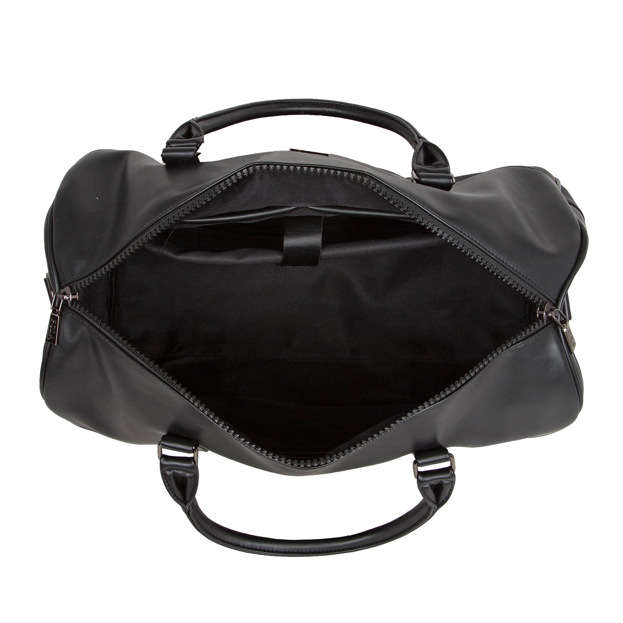 Дорожная сумка POLA 98510