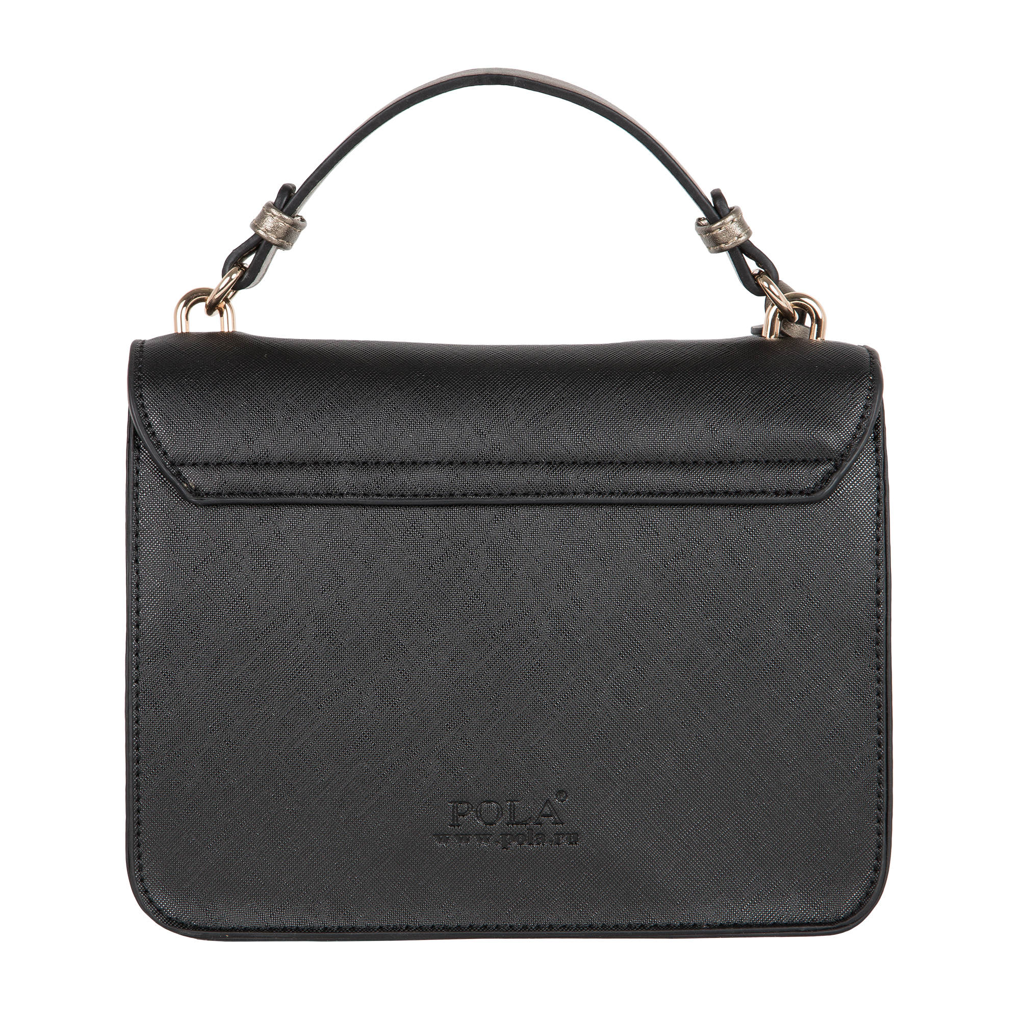 Женская сумка POLA 84533