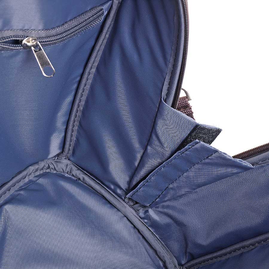 Бьюти-кейс RION+ А240 Mokko