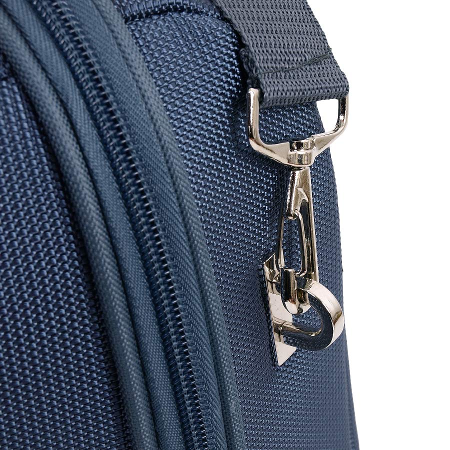 Бьюти-кейс RION+ А240 Grey