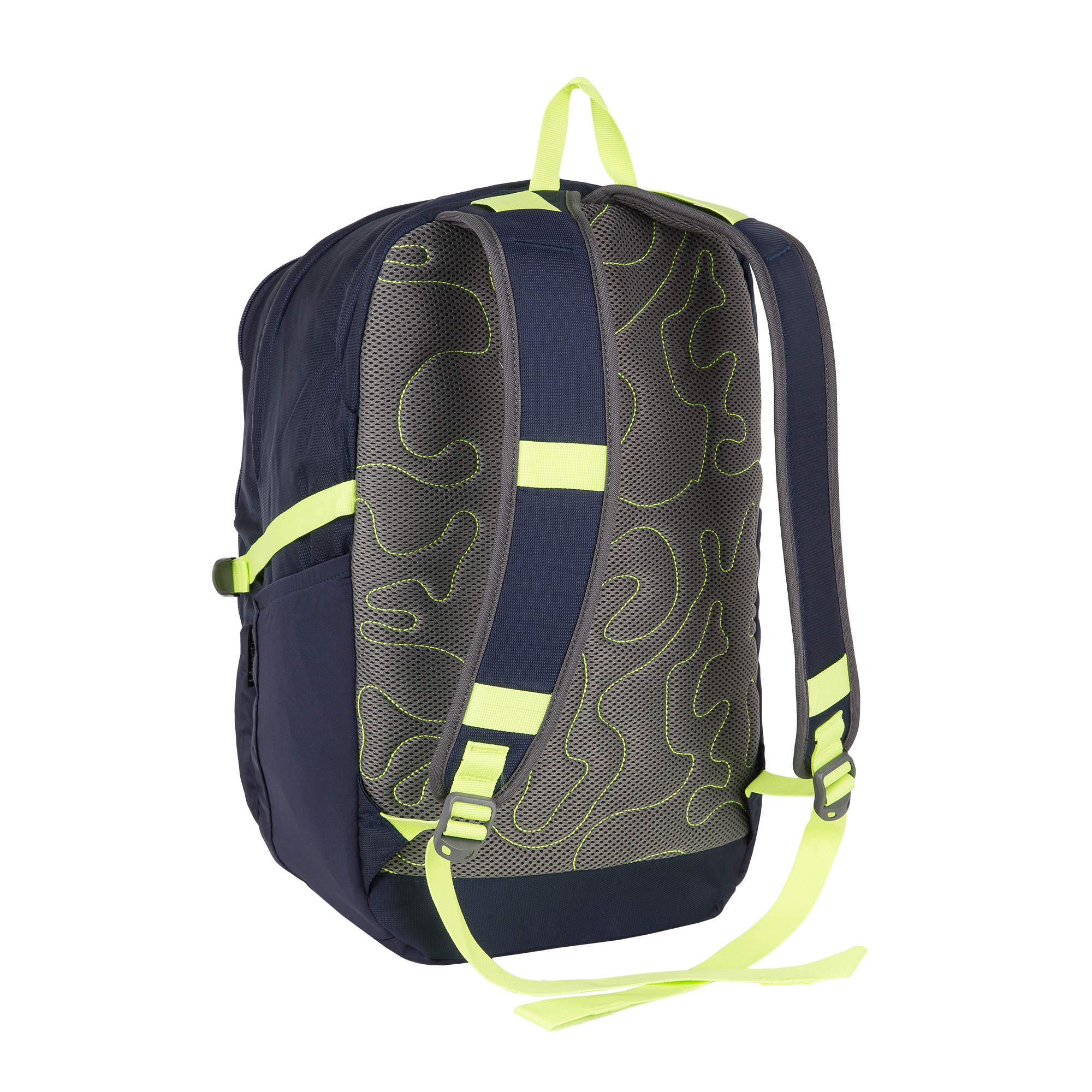 Рюкзак POLAR П2188 Blue