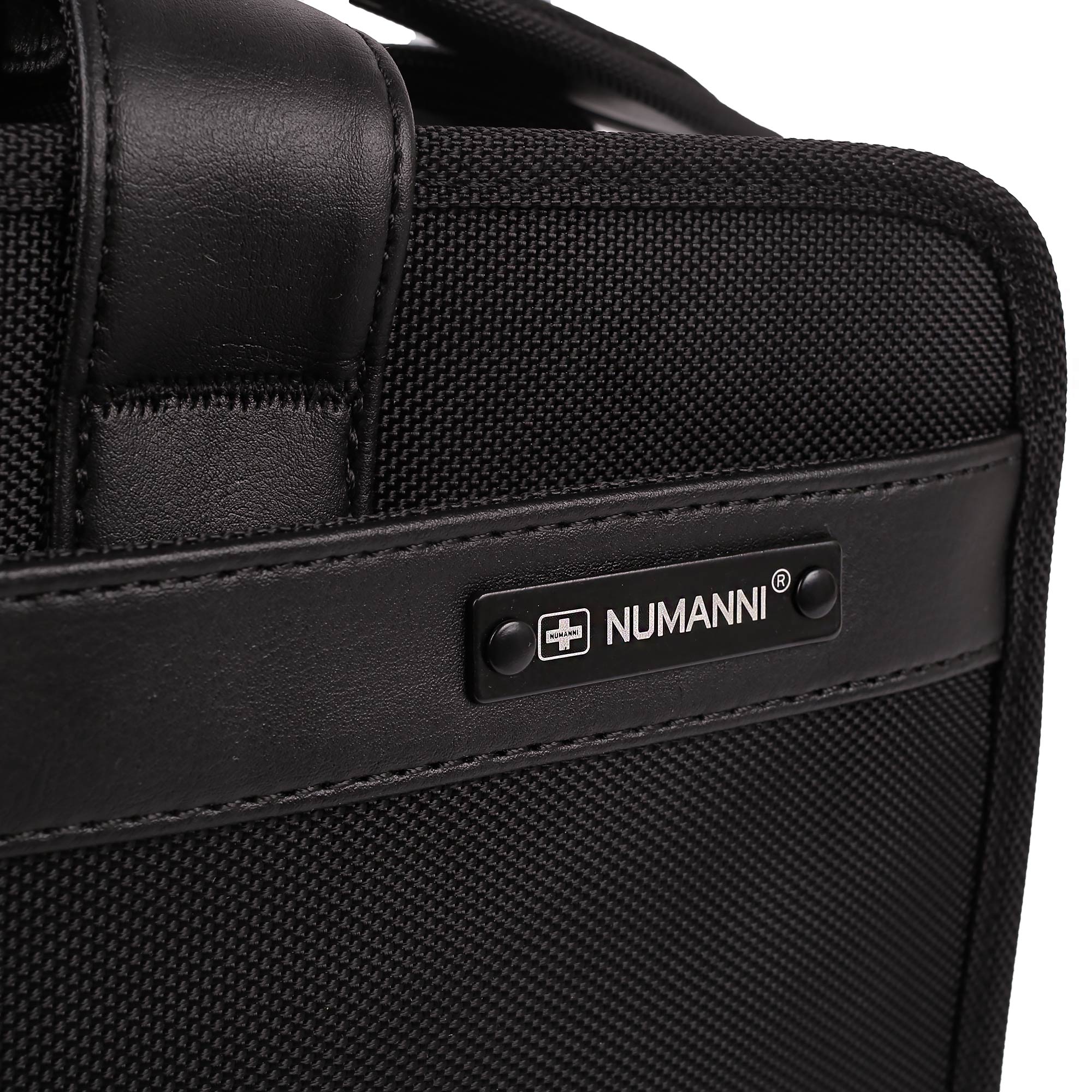 Сумка-портфель малая Numanni PW391