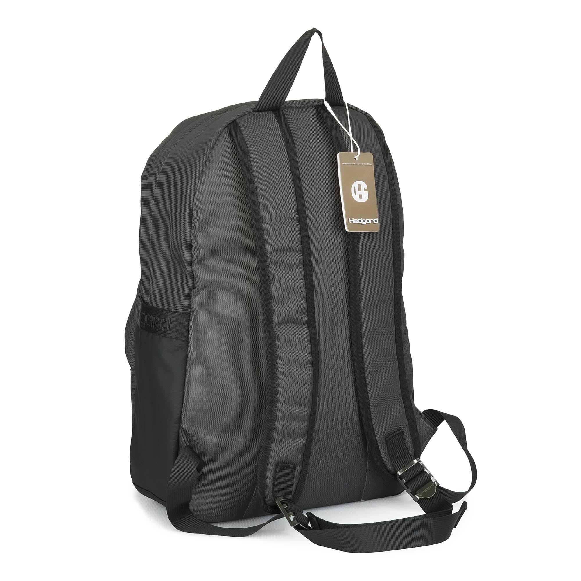 Рюкзак городской  Hedgard 1122 Grey