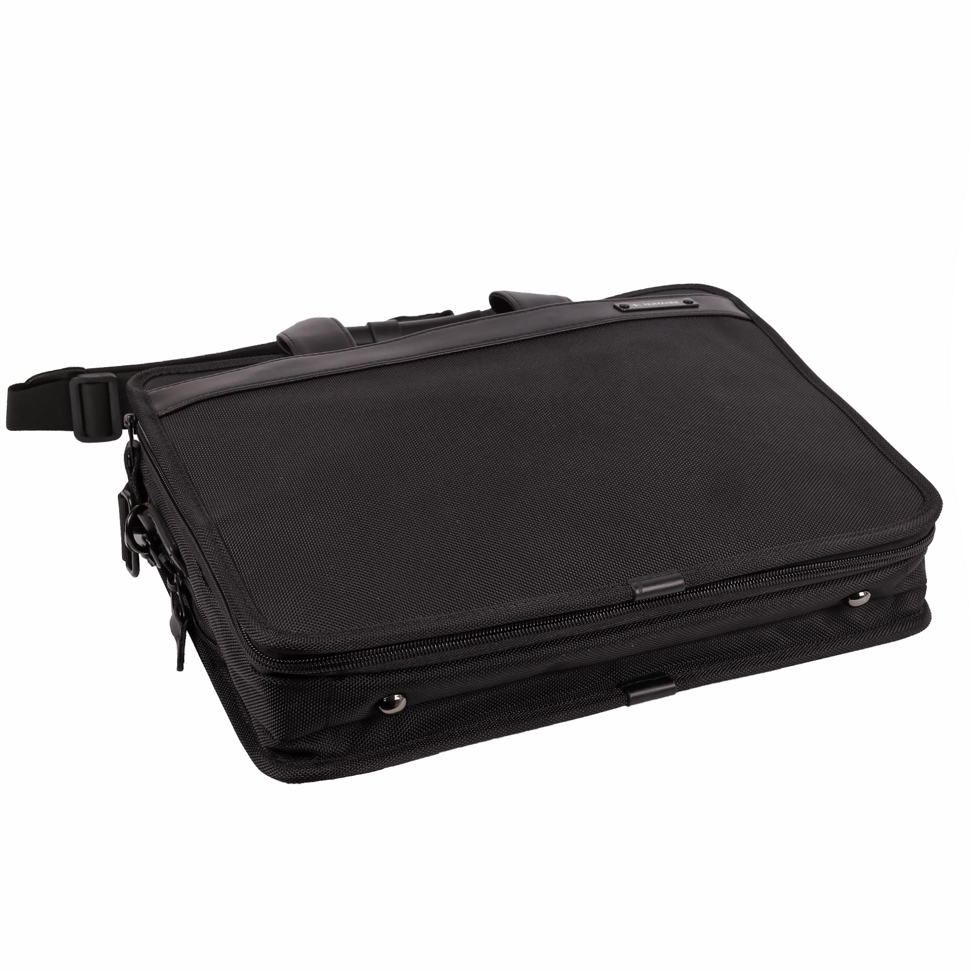 Сумка-портфель с отделением для ноутбука Numanni PW392