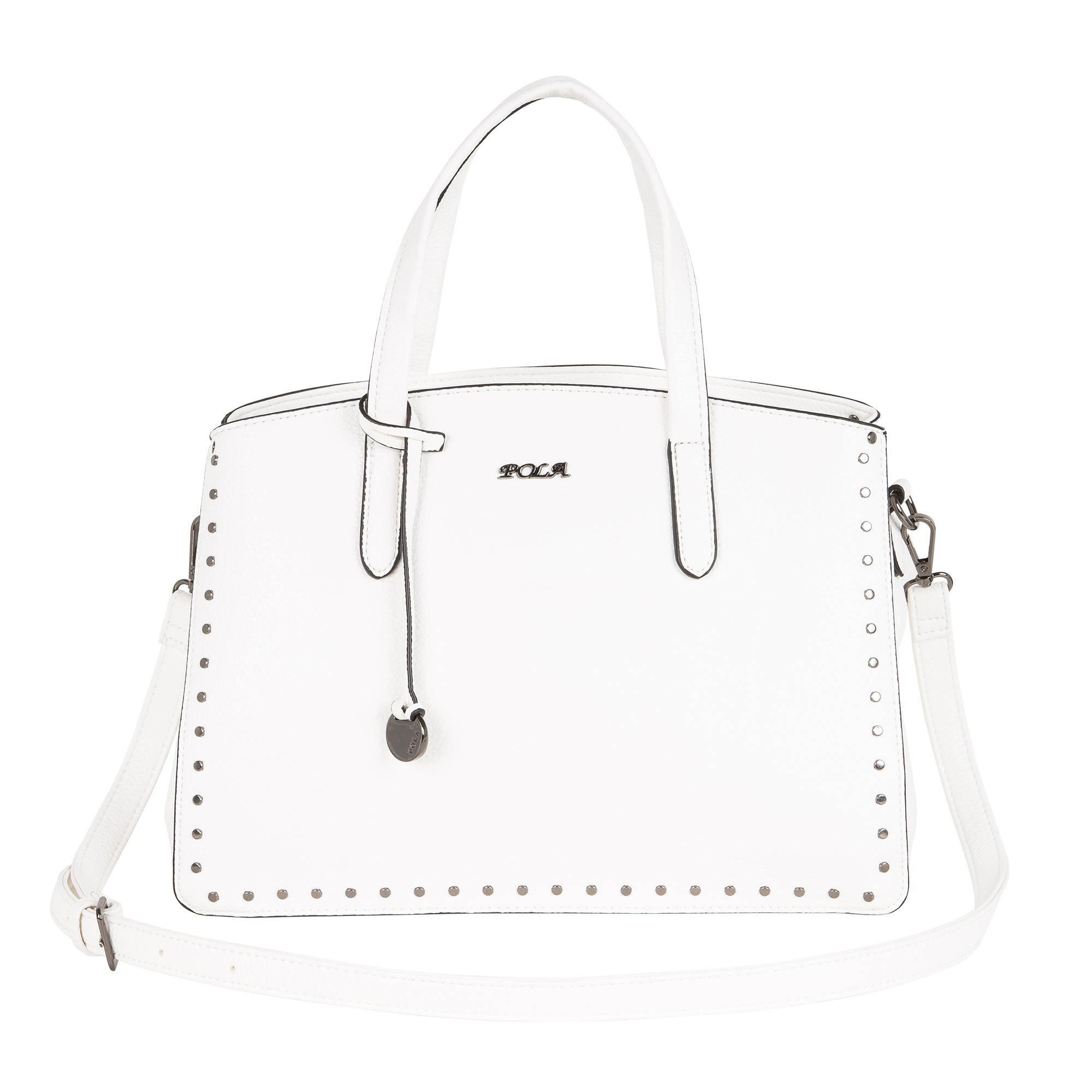 Женская сумка POLA 84515