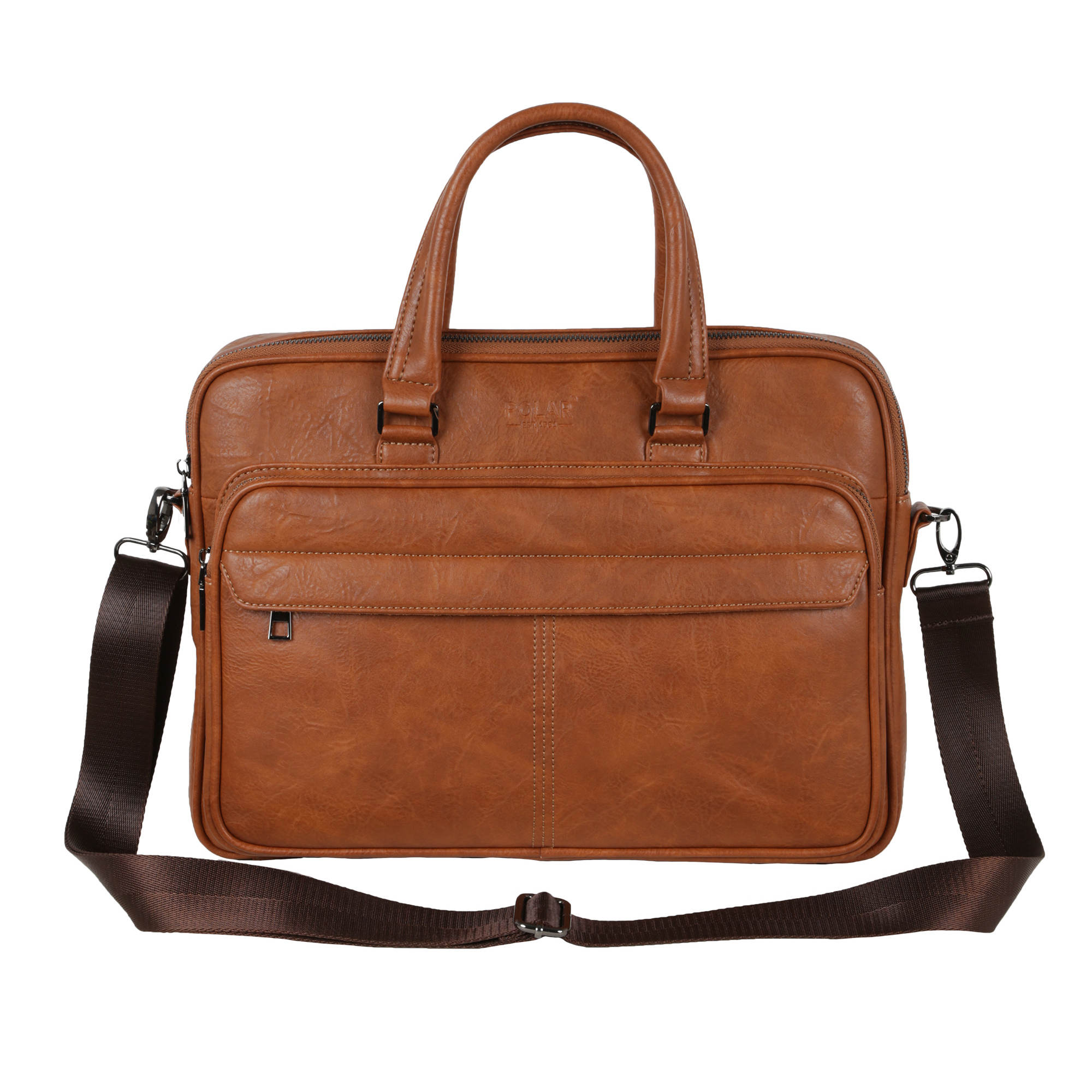 Мужская сумка POLA 98514