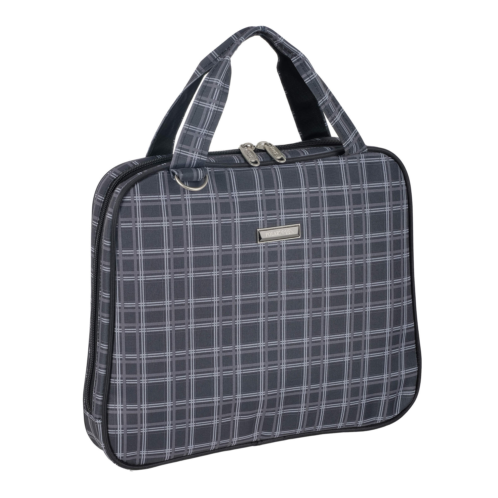Сумка-папка POLAR П7118к