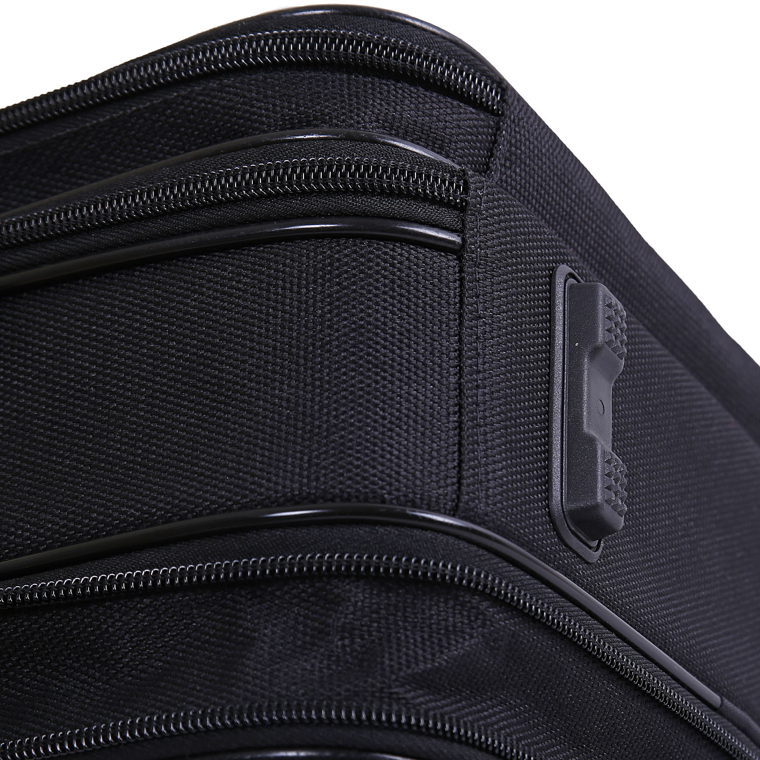 Сумка мужская BESKIN 111302