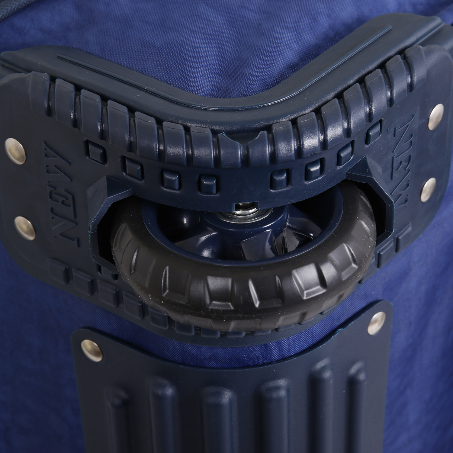 Сумка трансформер TSV 529 Blue