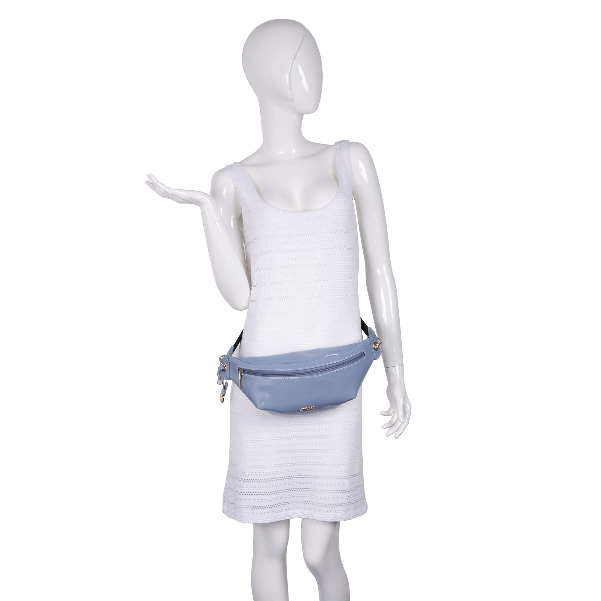 Женская сумка POLA 84523