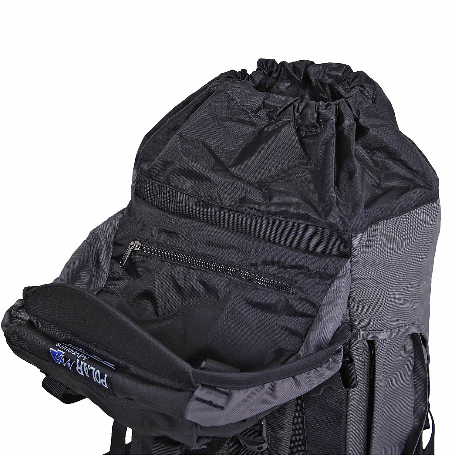 Рюкзак POLAR П301-06