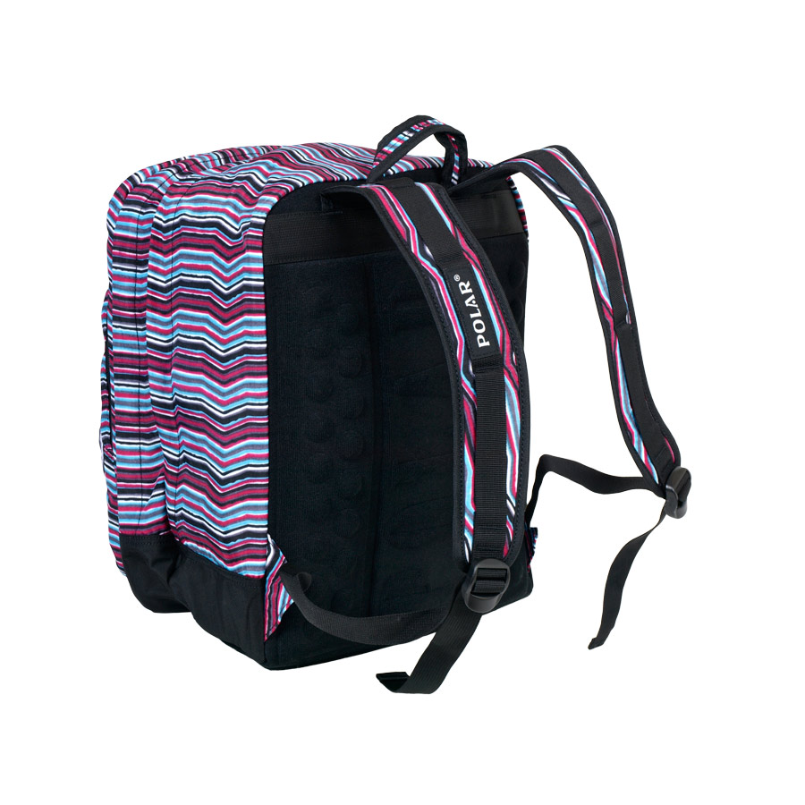 Рюкзак POLAR П3821-16