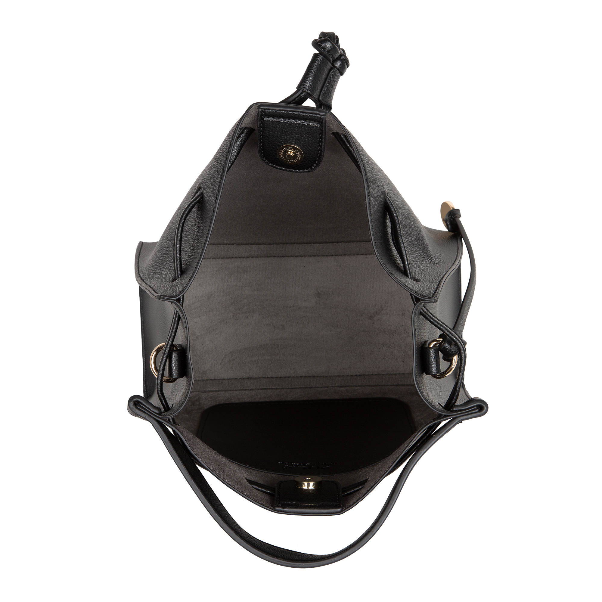 Женская сумка POLA 84518