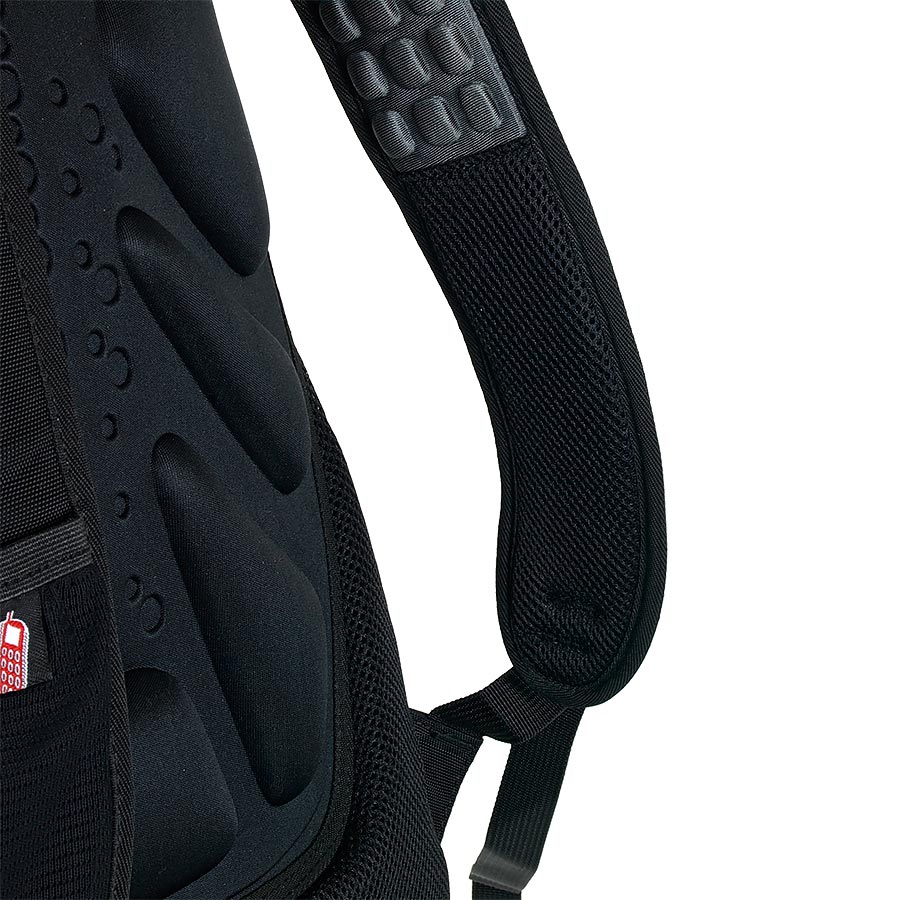 Рюкзак POLAR 3039