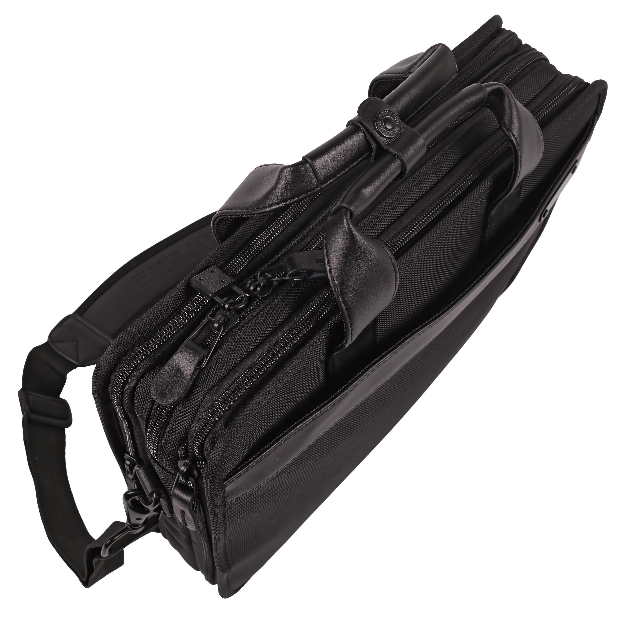 Сумка-портфель малая Numanni PW391