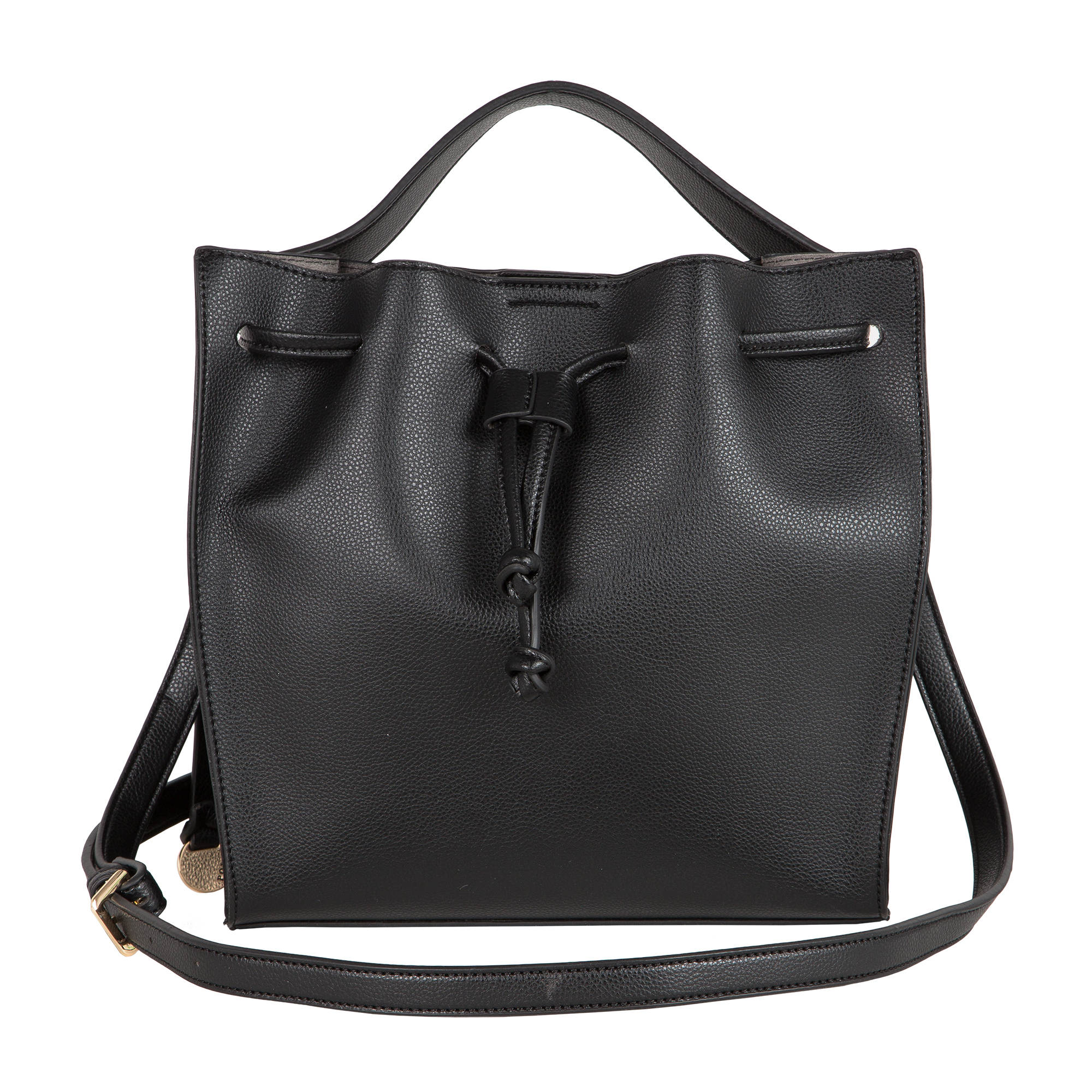 Женская сумка POLA 84518