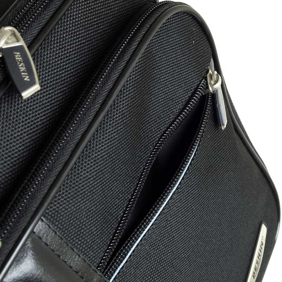 Кейс раздвижной BESKIN 110018