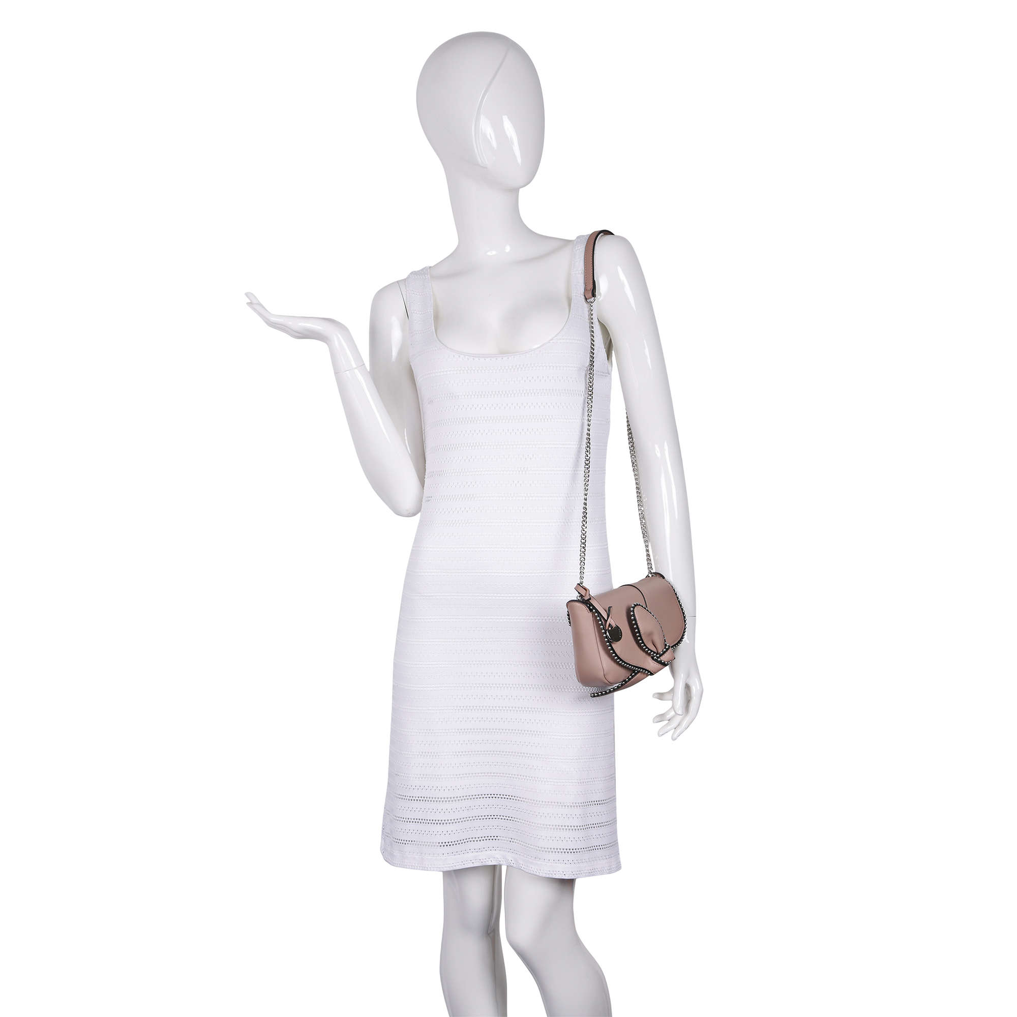 Женская сумка POLA 84529