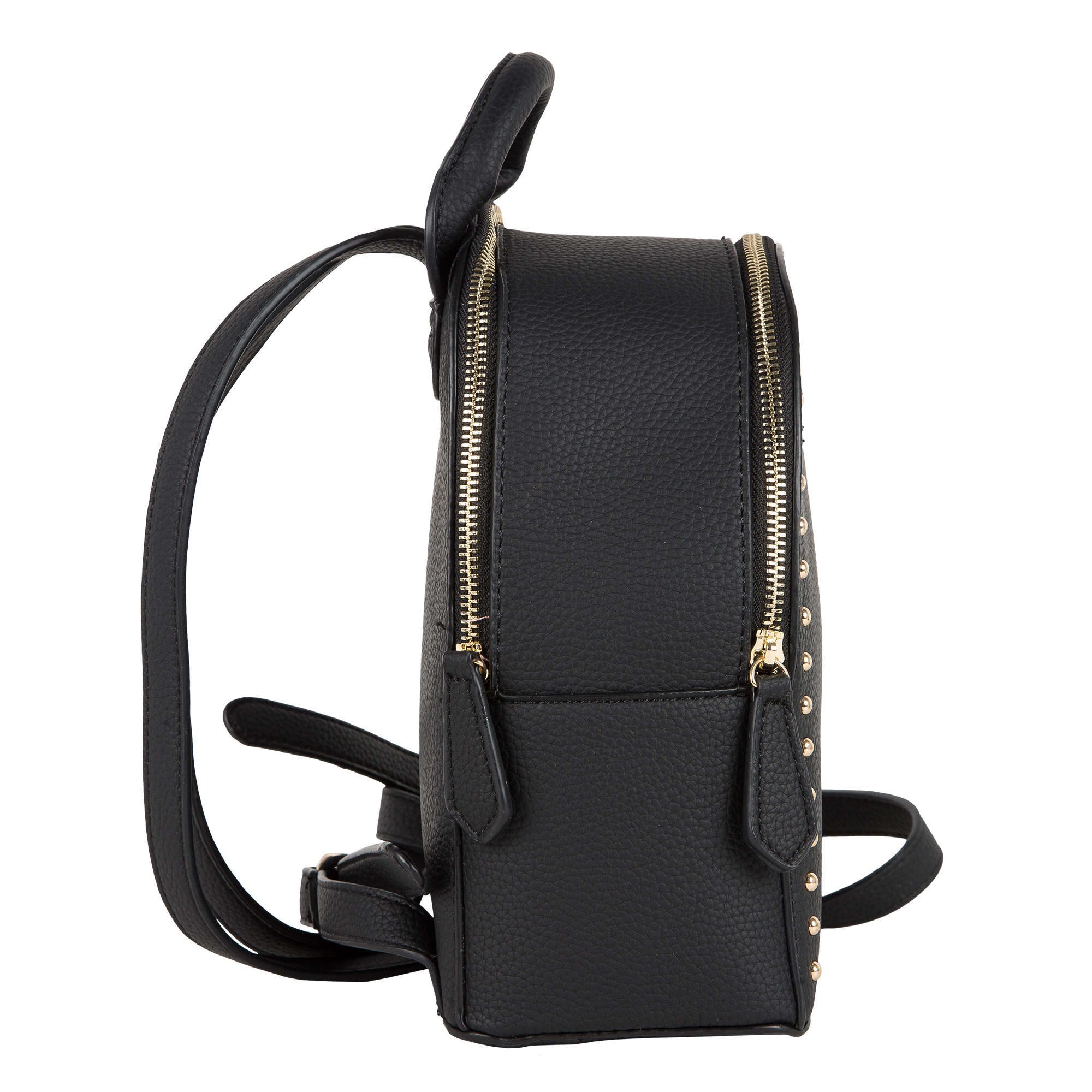 Рюкзак POLA 88354 White