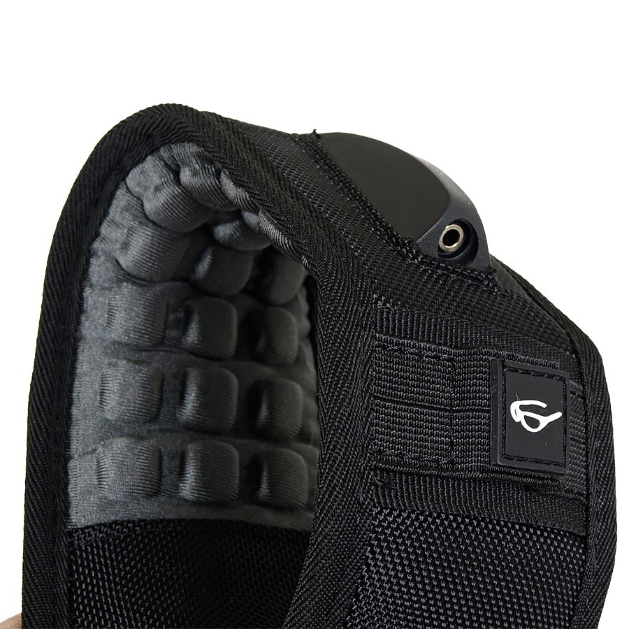 Рюкзак POLAR 3034