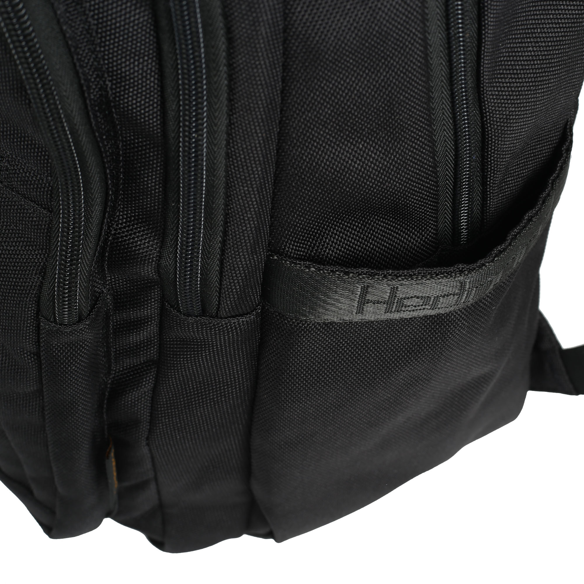 Городской рюкзак  Hedgard 4189 Black