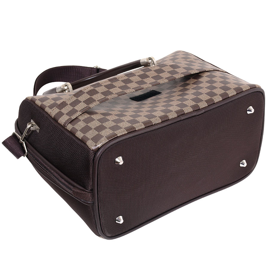 Бьюти-кейс RION+ А240 Mokko