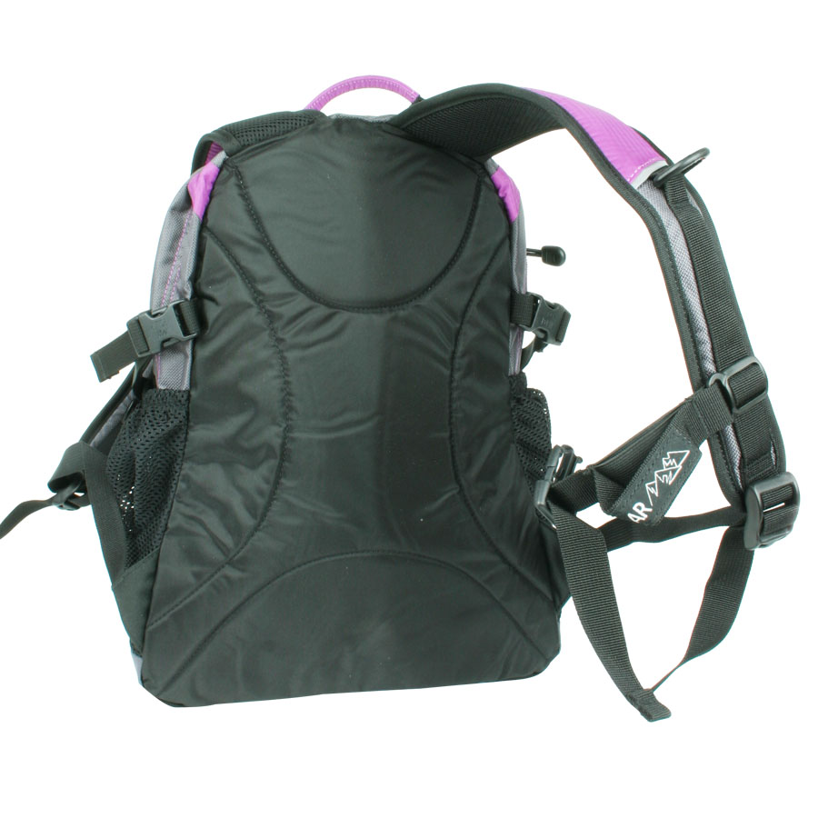 Рюкзак POLAR П1563-04