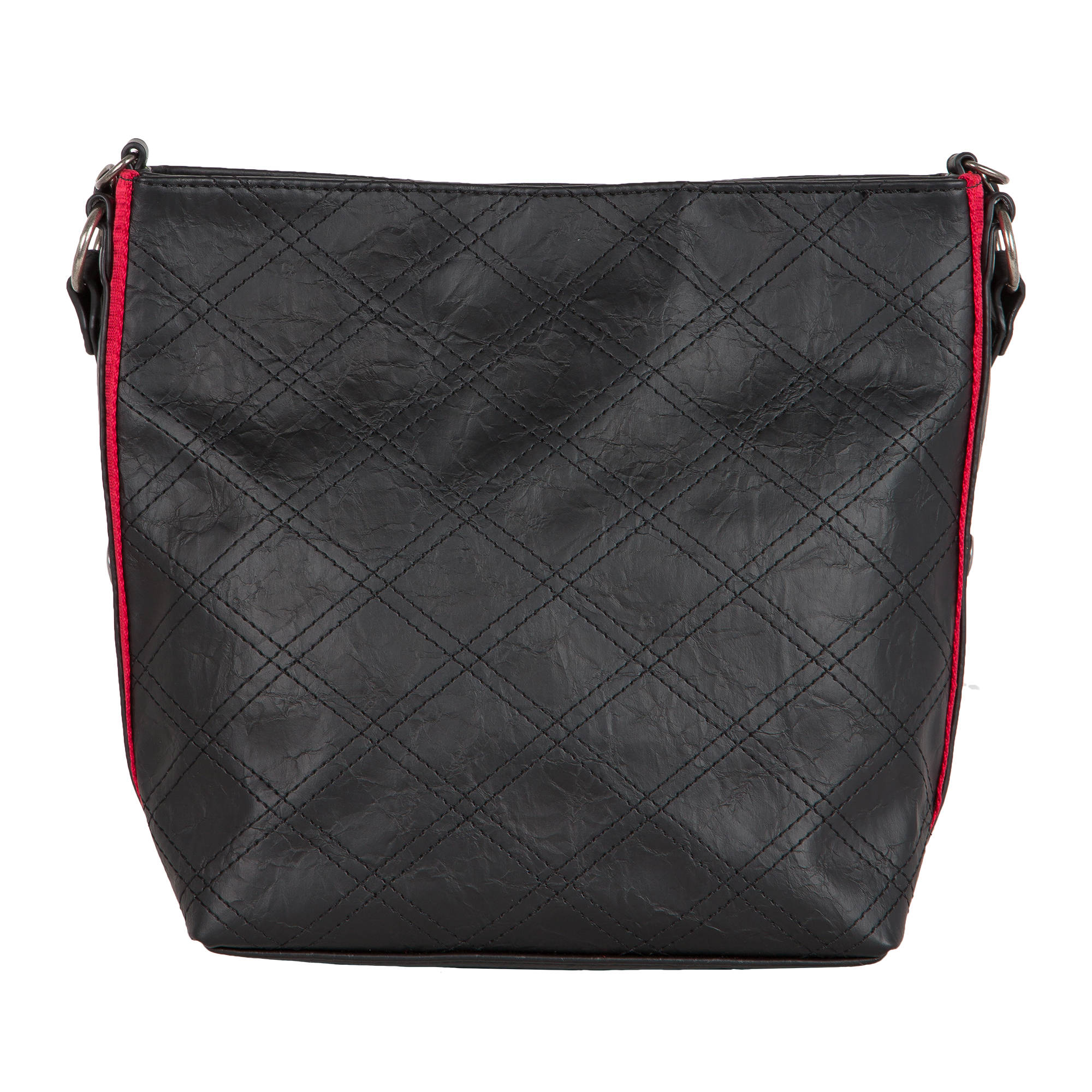 Женская сумка POLA 98357