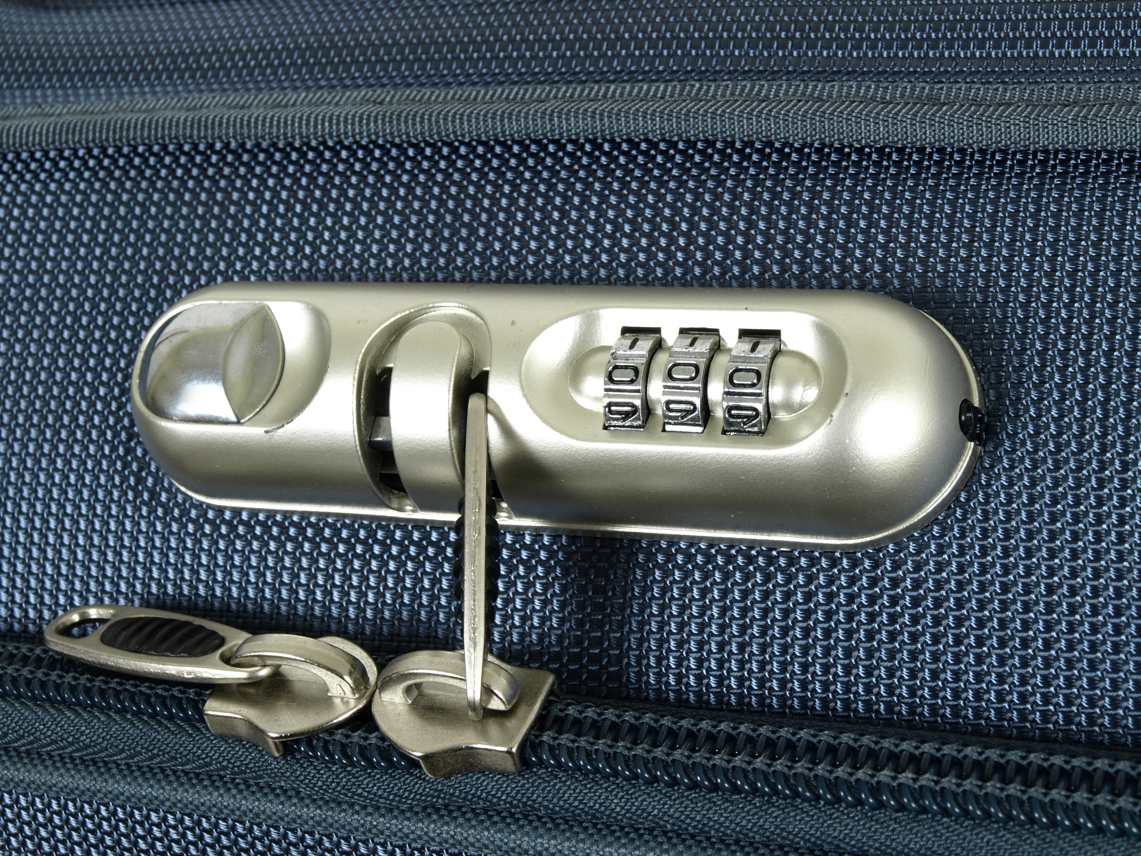 Сумка дорожная на колесах RION+ А231 Grey