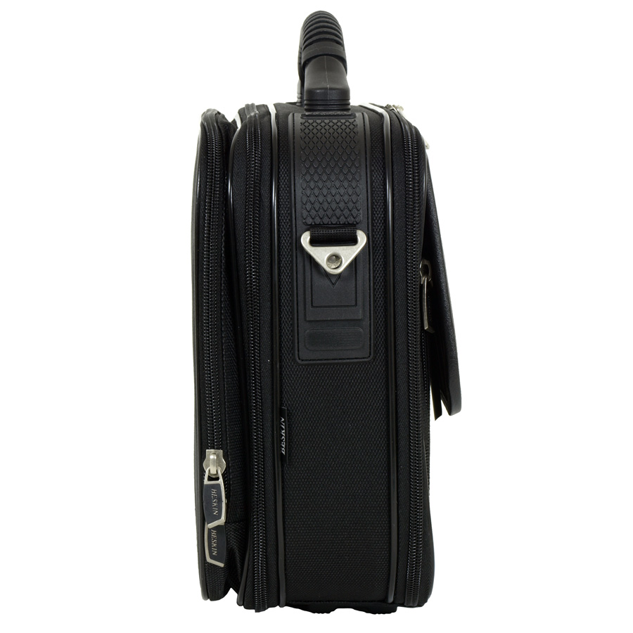 Портфель раздвижной BESKIN 110025