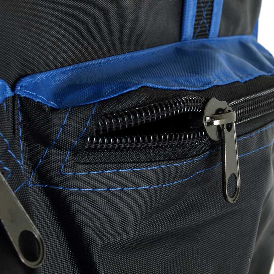 Сумка Skyline POLAR П05 Blue