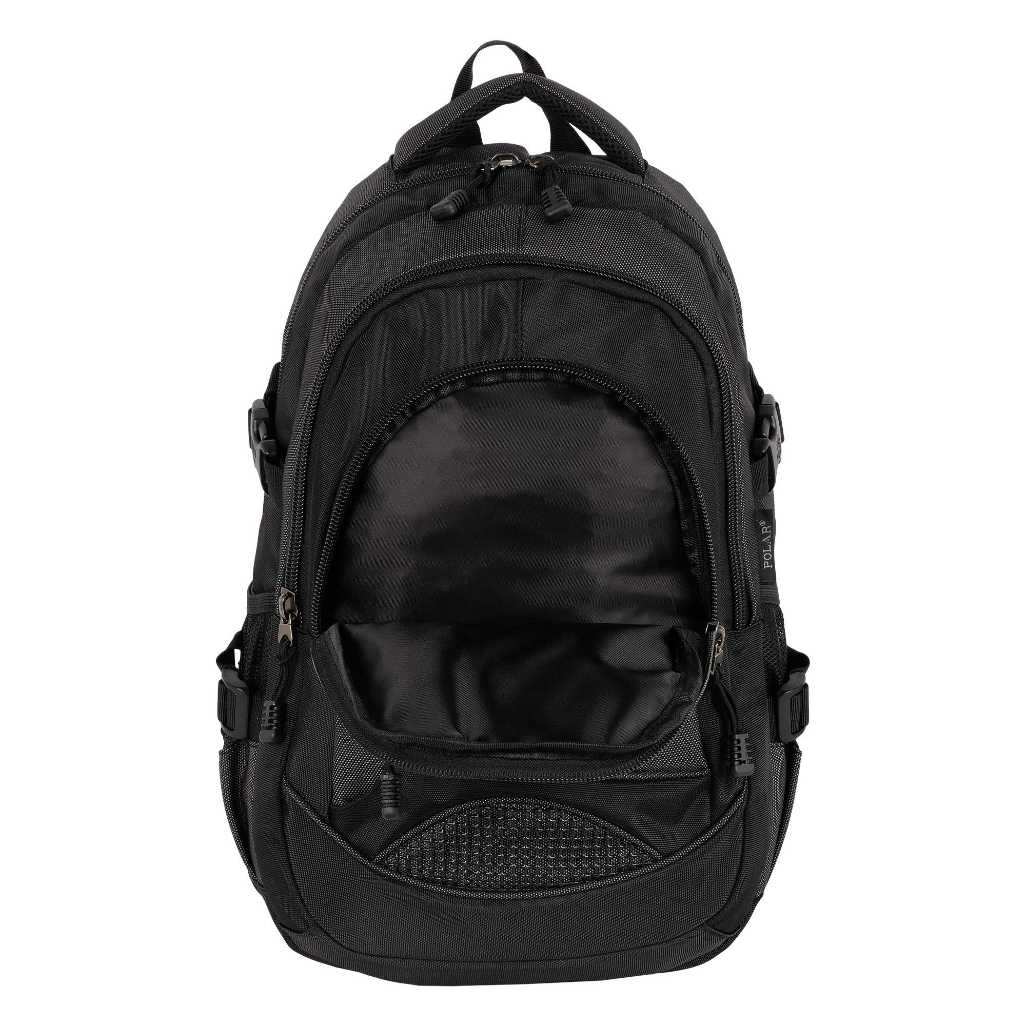 Рюкзак POLAR 38249-05