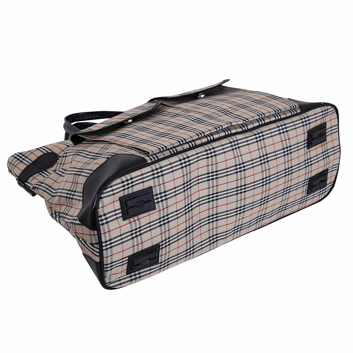 Сумка дорожная POLAR 6089-133