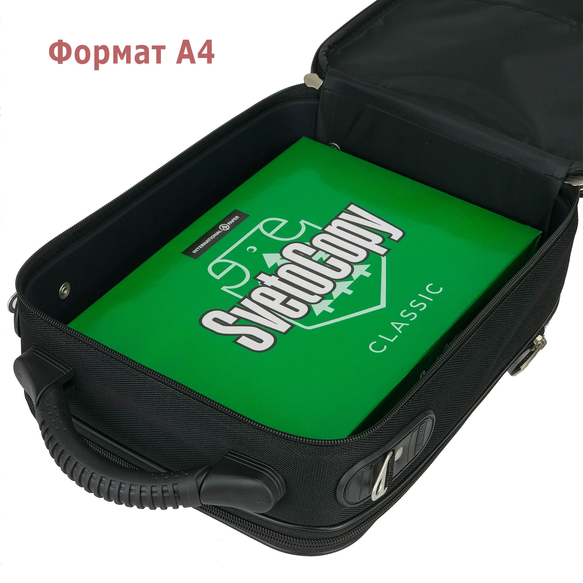 Сумка BESKIN 111301