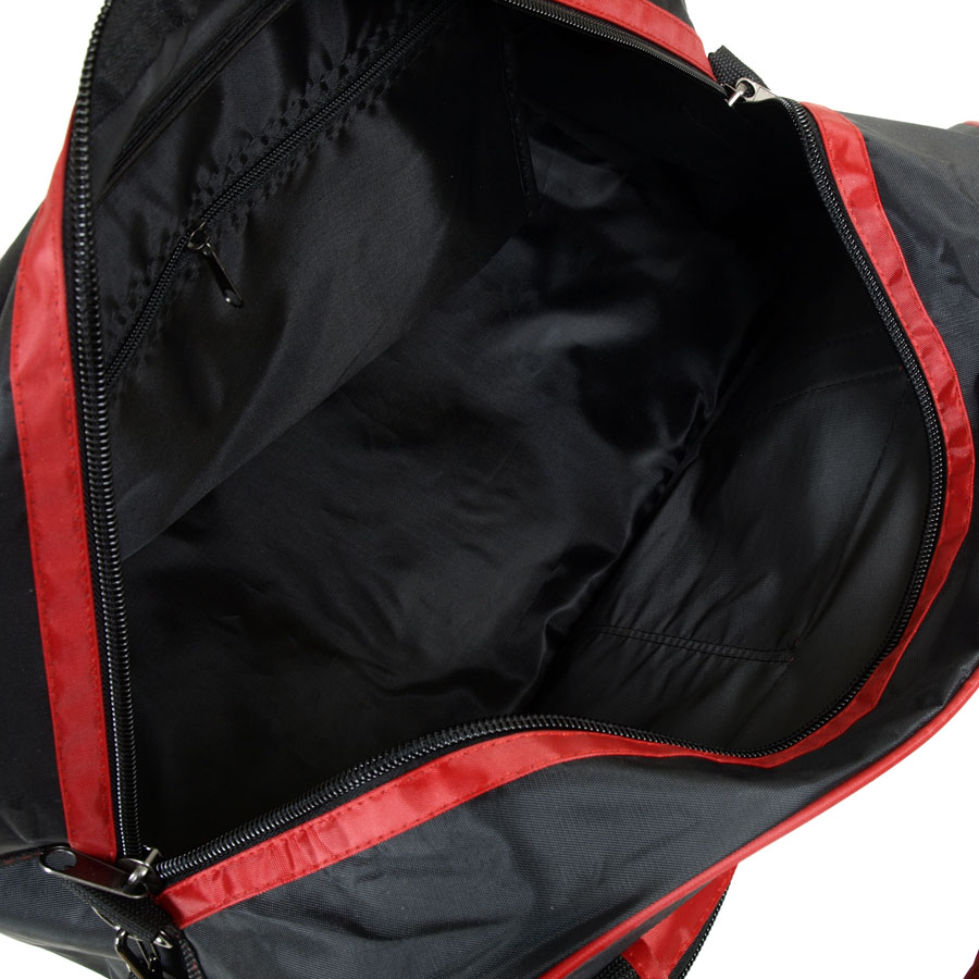 Сумка Skyline POLAR П05 Bordo