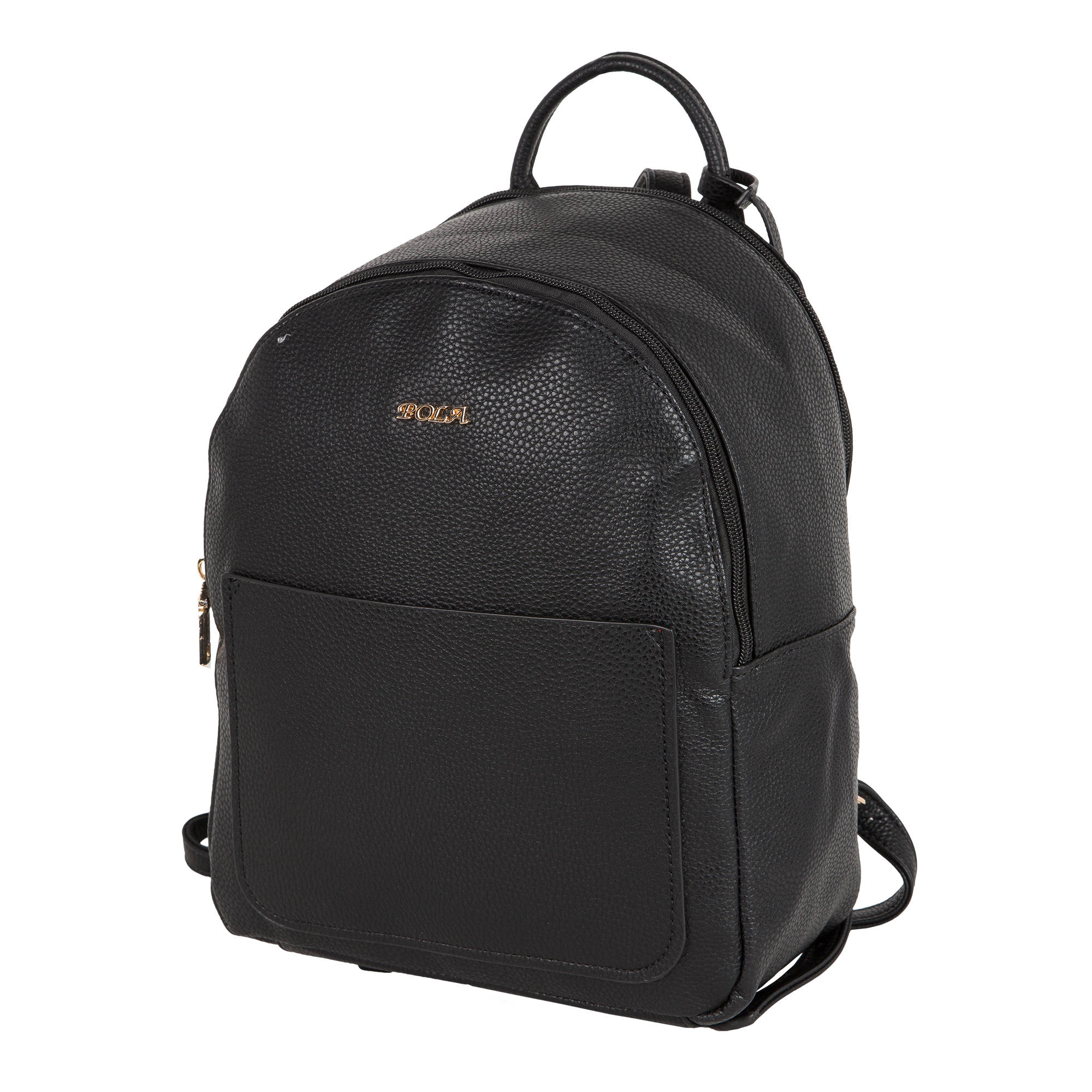 Рюкзак POLA 84526