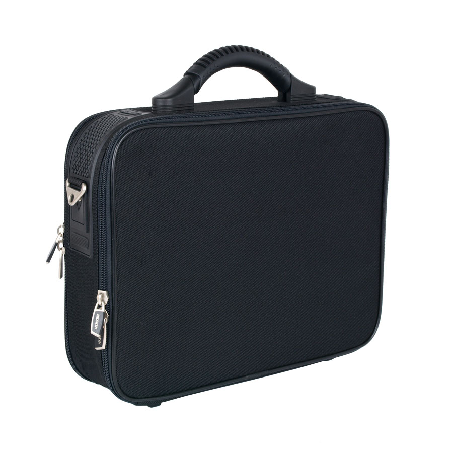 Портфель тонкий BESKIN 110015