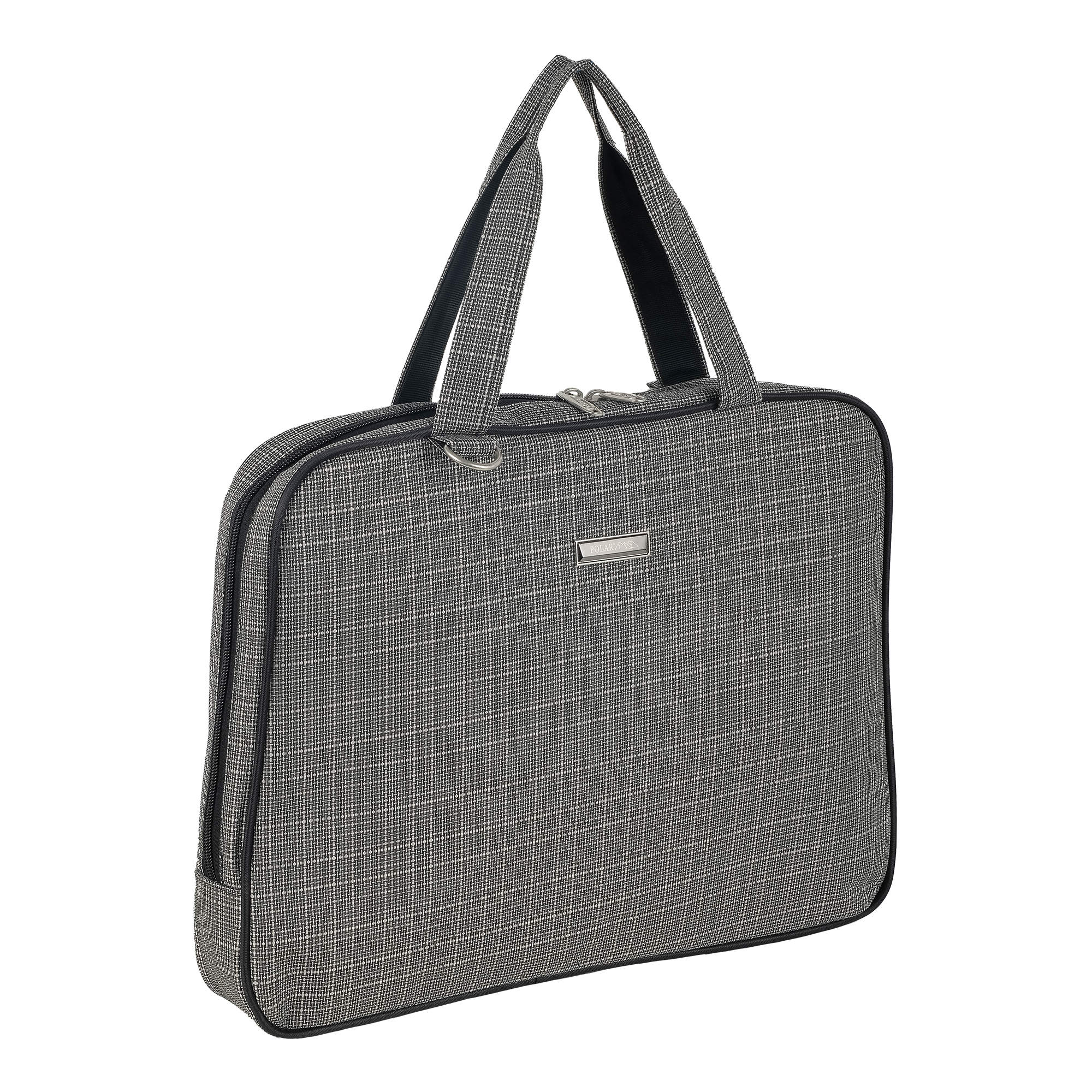 Сумка для ноутбука 17.3 POLAR П7119