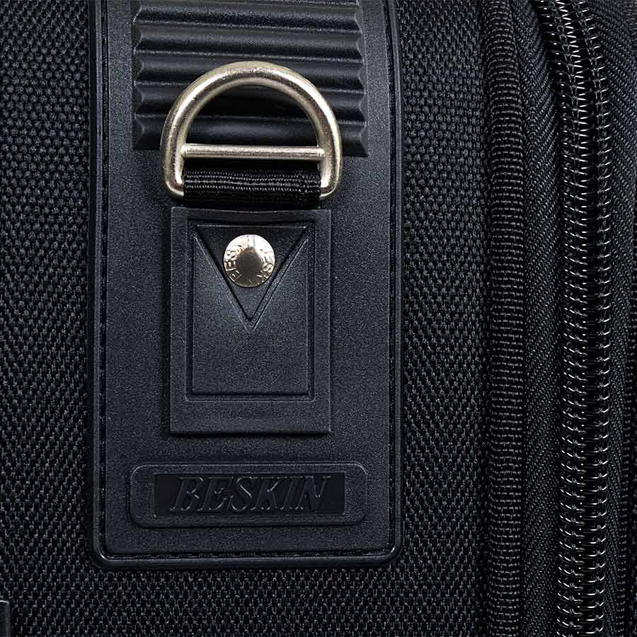 Кейс большой, раздвижной BESKIN 111017