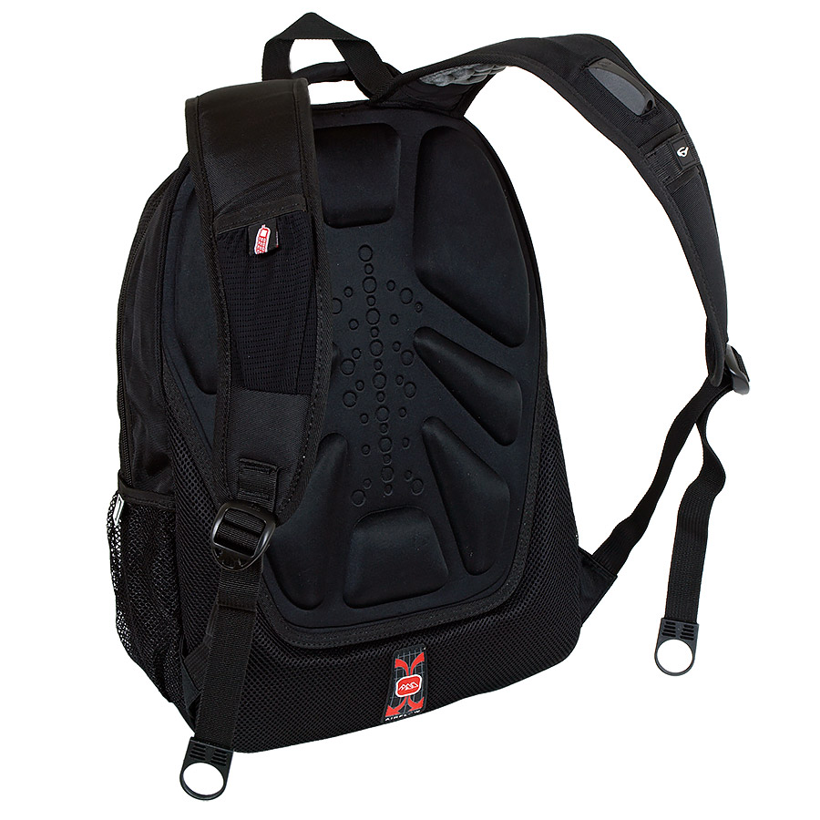 Рюкзак POLAR 3039