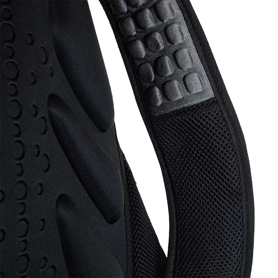 Рюкзак POLAR 3051