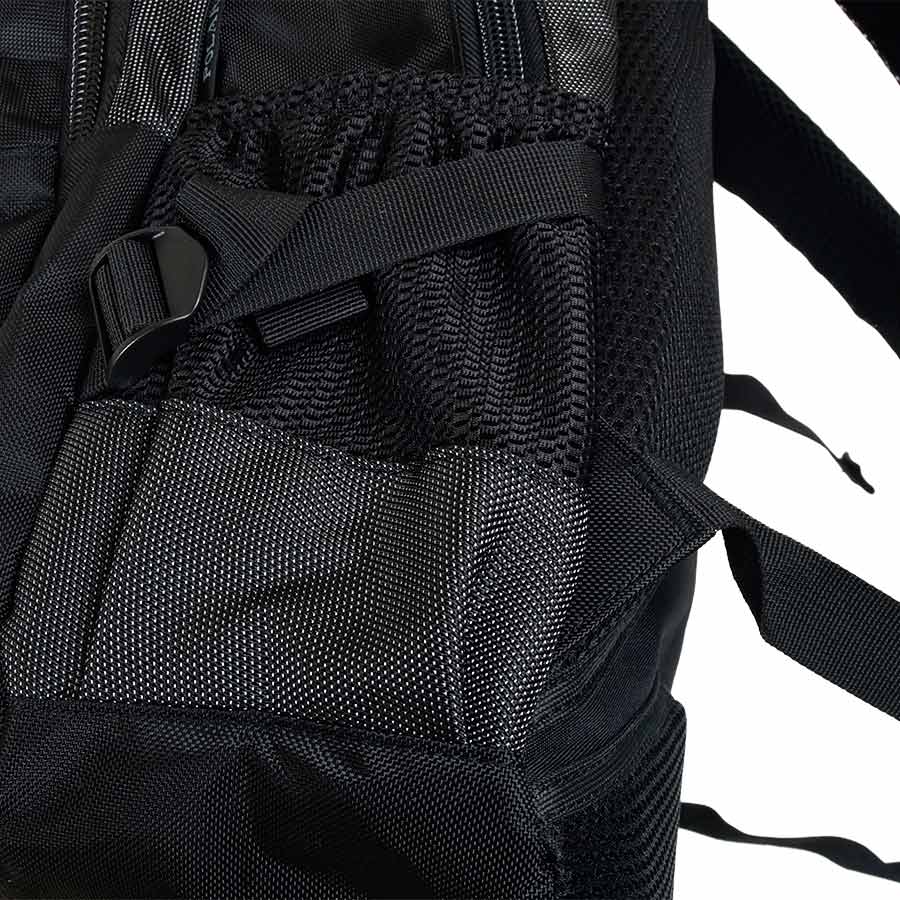 Рюкзак POLAR 38099-05